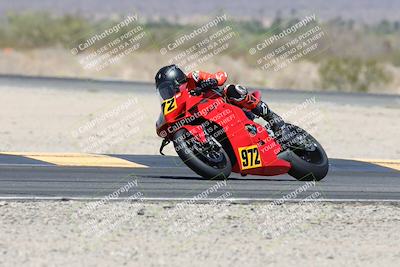 media/Apr-19-2025-CVMA (Sat) [[586b59ad56]]/Race 2-Amateur Formula Open/